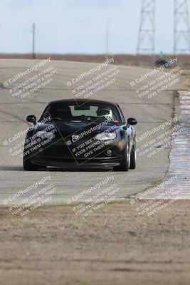 media/Feb-03-2024-Turn8 Trackdays (Sat) [[27724e2883]]/Intermediate 2 (Purple)/Session 2 (Grapevine)/